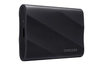 The New Samsung SSD is Priced at $0.07/GB With This Amazon Post-Prime Day Deal